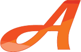 Ashcroft Homes Logo