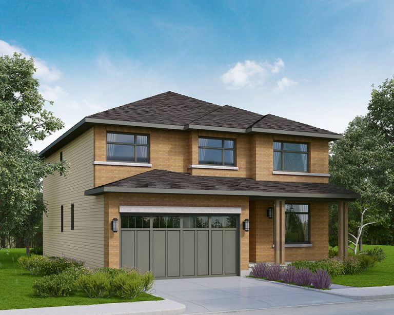 Need more information?