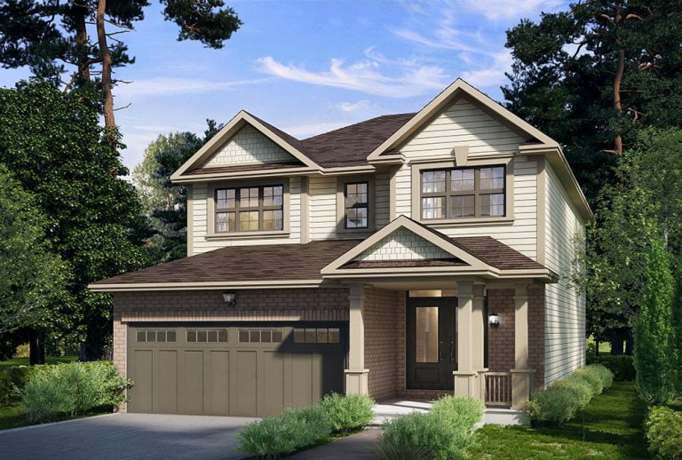 Need more information?