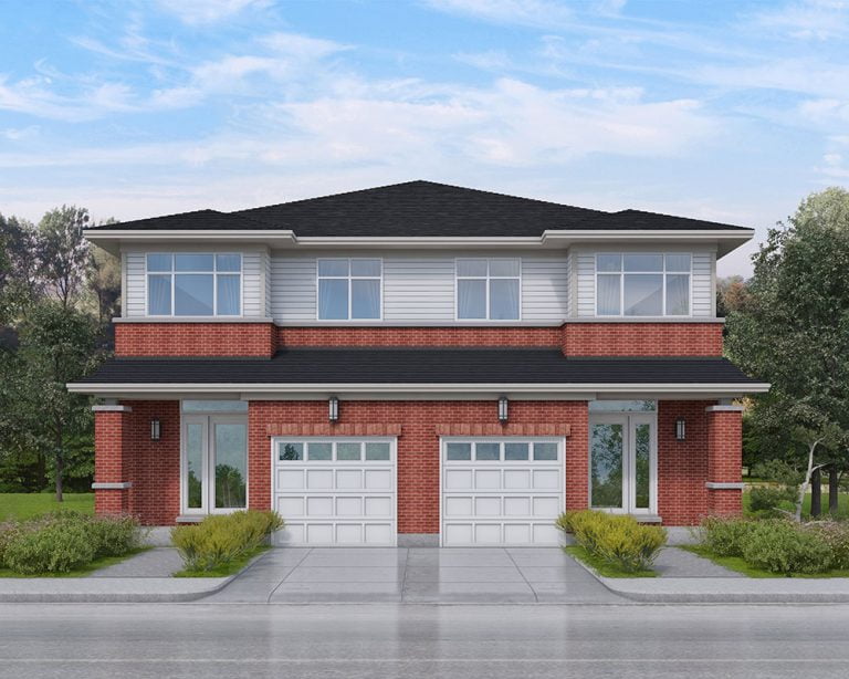 Need more information?